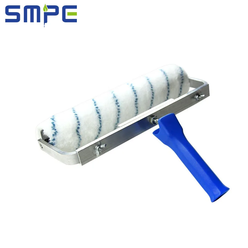 Paint Roller Brush Amazon vlr.eng.br