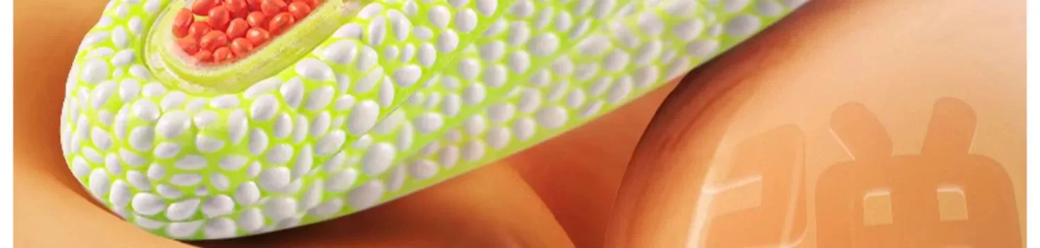 Custom Full Palm Air Cushion Sports Insoles Wholesale Custom Full Palm Air Cushion Sports Insoles Wholesale