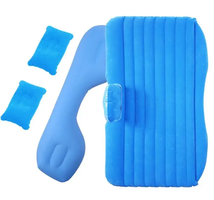 wholesale air mattresses