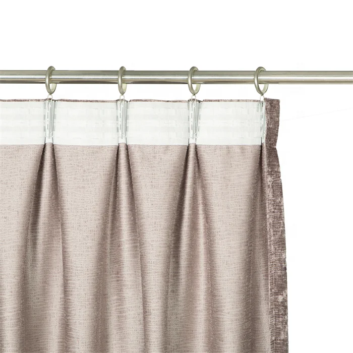 windows curtains living room luxury fancy drapes