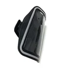 Waterproof Phone High Quality Running Waterproof Wrist Bag Sports Phone Armband