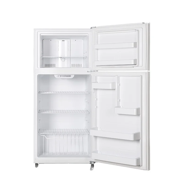 18 cu ft refrigerator for sale