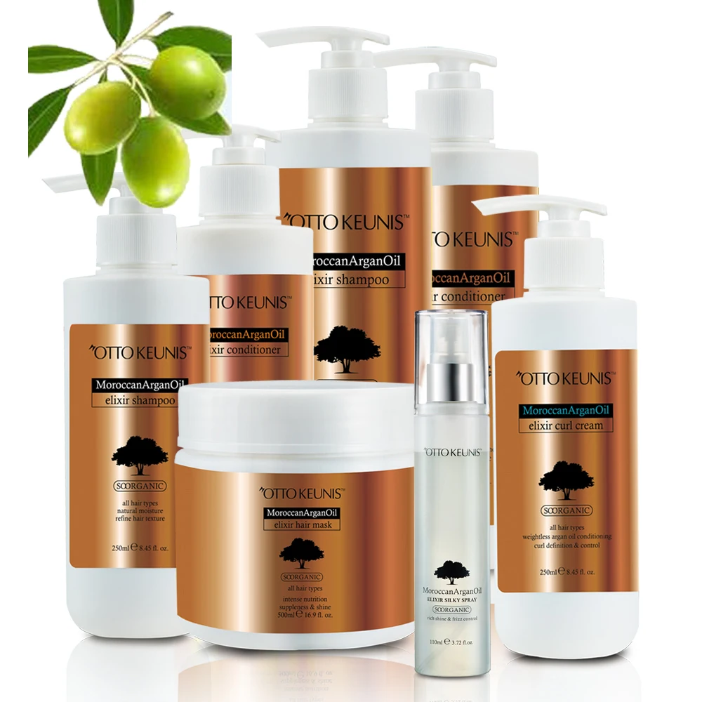 Private Label Hair Care Products Argan Defination Curl Cream Atural Hair  Curl Activator For Black Women Creams - Buy Curl Defining Hair Booster,Hair  Booster Cream,Product For Curly Product on Alibaba.com