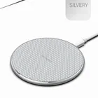 Charger Desktop Wireless Charger