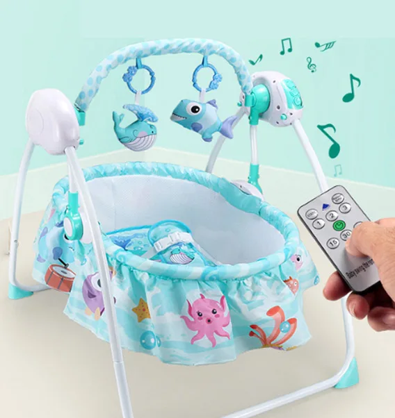 remote control cradle