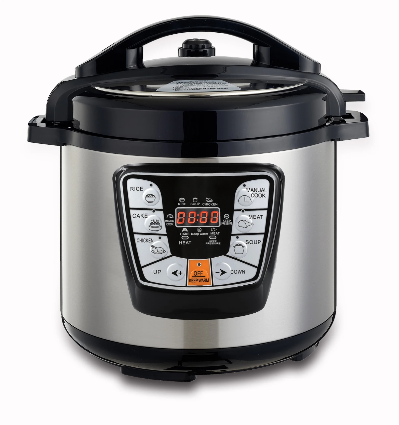 Makro Instant Pot atelieryuwa.ciao.jp