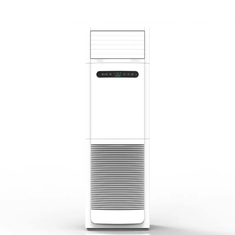Competitive Price R410a 110v 24000btu 