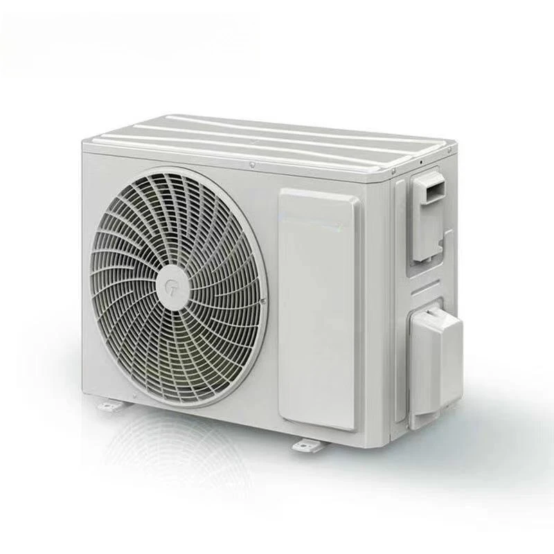 Split Air Conditioner, Z-MAX, 12000, Inverter - detail 4