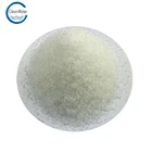 Chemical Manufacturers Oil Well Drilling Chemicals APAM Specification Anionic Polyacrylamide