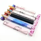 High-quality Water Graphic Eyeliner Set Eyeliner Adhesive Lashglue Glue Pen Eyeliner