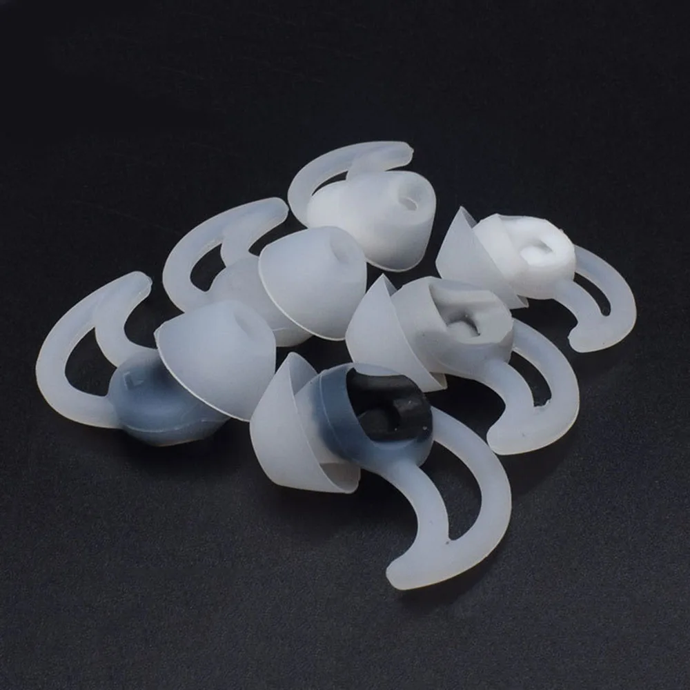 bose qc20 ear tips