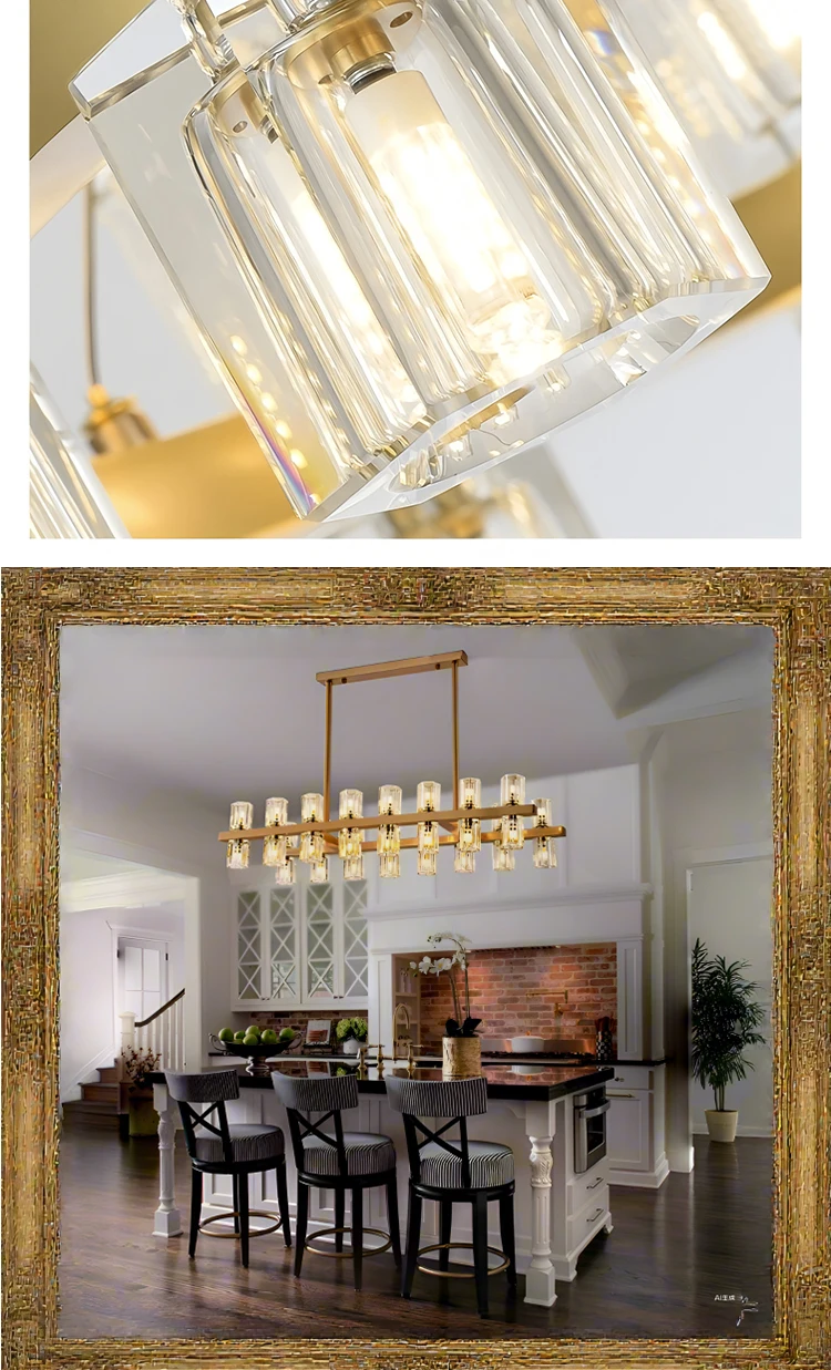 golden chandeliers (2).jpg