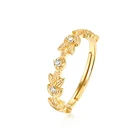 Sterling Silver Ring Silver Ring Silver 925 Latest Design Jewelry Adjustable 925 Sterling Silver Ring