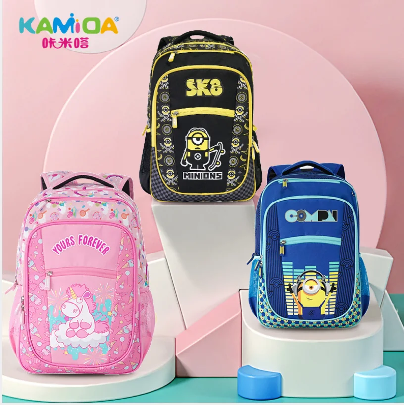 kids frozen backpack