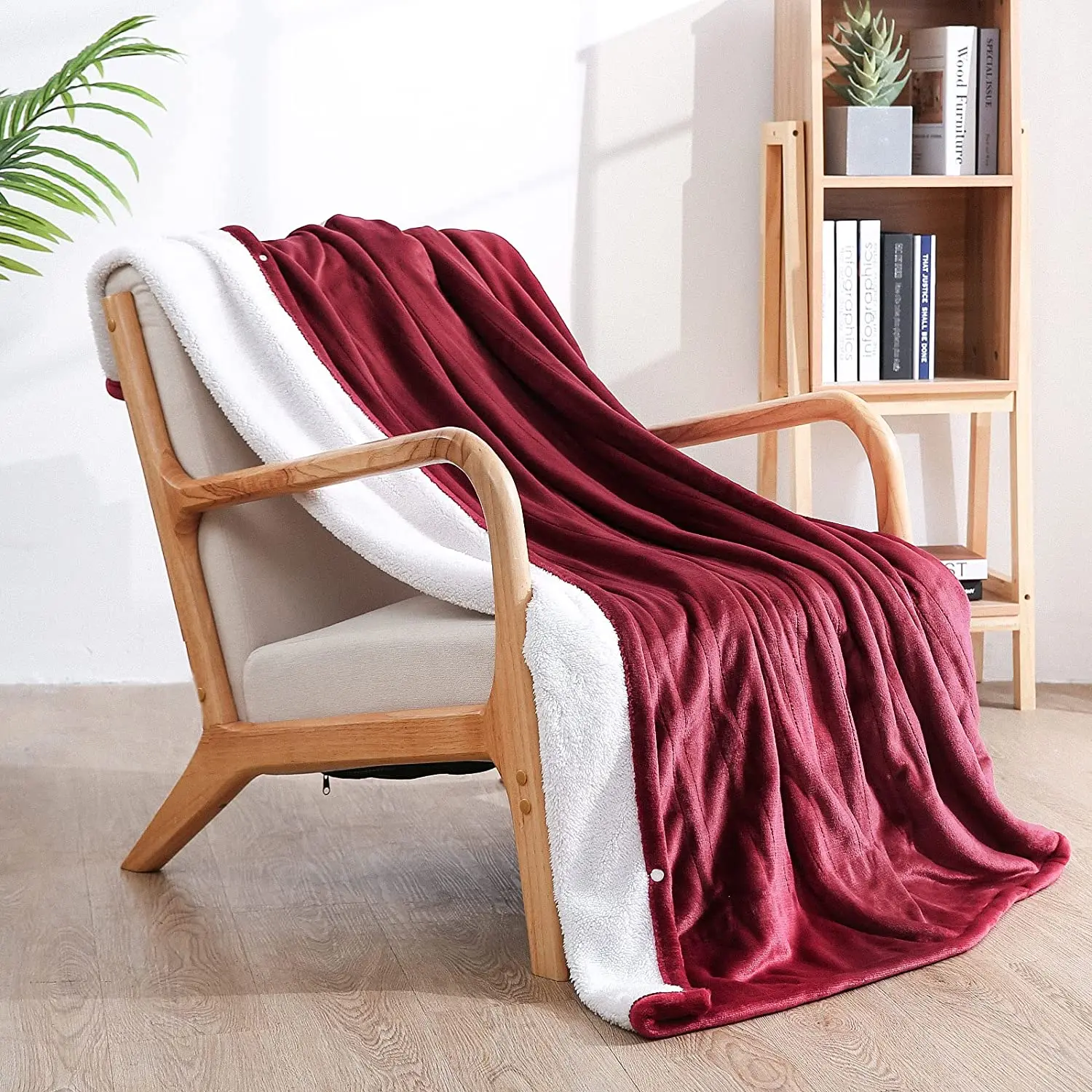 China Electric Heated Blankets Wearable Shawl Multi-purpose Heated Blanket  Winter Electric Heating Pad - Buy Heating Blanket,Electric Heated Blankets, Heating Cloak Warm Usb Heated Throw Blanket Product on Alibaba.com