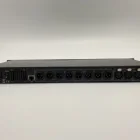 Professional Factory Price Professional Dsp Car Audio Processor