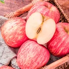 Apple Export 2021 New Crop Fresh Apple Fruit With Good Price