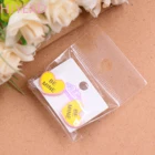 Earring ERS580ER1340 Factory Direct Sale Free Shipping Bracelet Woman Stud Earring
