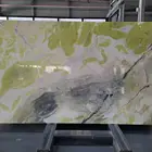 Jade Green Tile Green Marble Tile Luxury Jade Light Green Marble Tile
