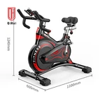 Bike Bicycle Factory Sale China Exercise Bike China Cheap Exercise Bike China Adult Bicycle Electric Bike Exercise