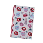 School Drawing Books School Diaries Chinese Writing Book Drawing Book Notebook