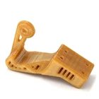 Customized Oem China Plastic 3D Printed Parts Stratasys 3d Model In Fdm Prototyping Machine For Sale