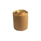 The Factory Price 3M PSA Sand Paper Rolls Sandpaper Roll