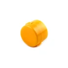 China Caps China Factory Price Kitchen Use Bottle Caps Plastic Flip Top Caps