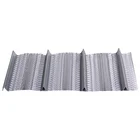 Concrete Slab Formwork Building Material Concrete Slab Formwork Scaffolding System Hy Rib Lath Mesh