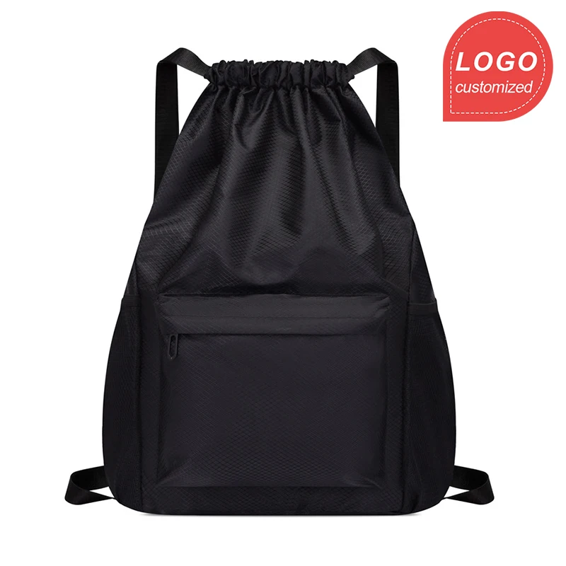 Running Bags Gym Bag Hiking Backpacks 