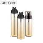 Sprayer Spray Spray Bottle Factory Body Hair Sprayer Plastic Empty Pet Spray Bottle 50ml 100ml Wholesale
