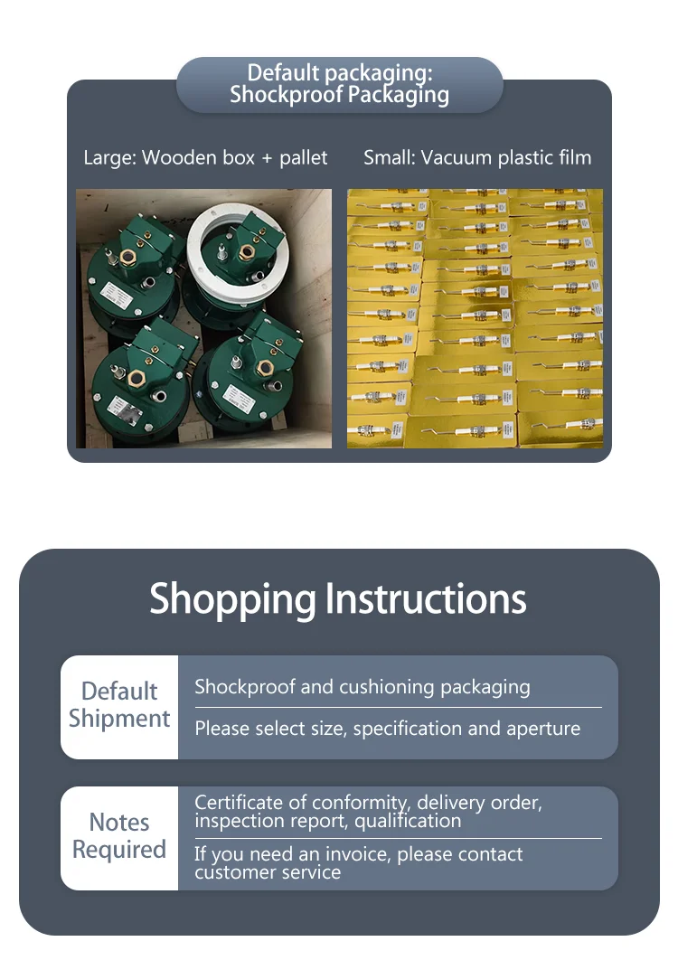 Combustion Controller, EC7820A1026, 100% - detail 38