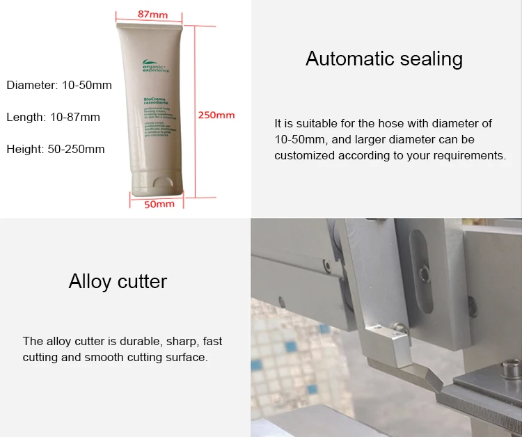 Tube Filling Sealing Machine.jpg