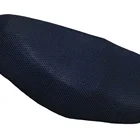 Cover OEM Motorcycle 3D Mesh Seat Cover