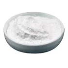 Fine Particle Sizes High Whiteness High Purity Ath Aluminium Hydroxide Powder