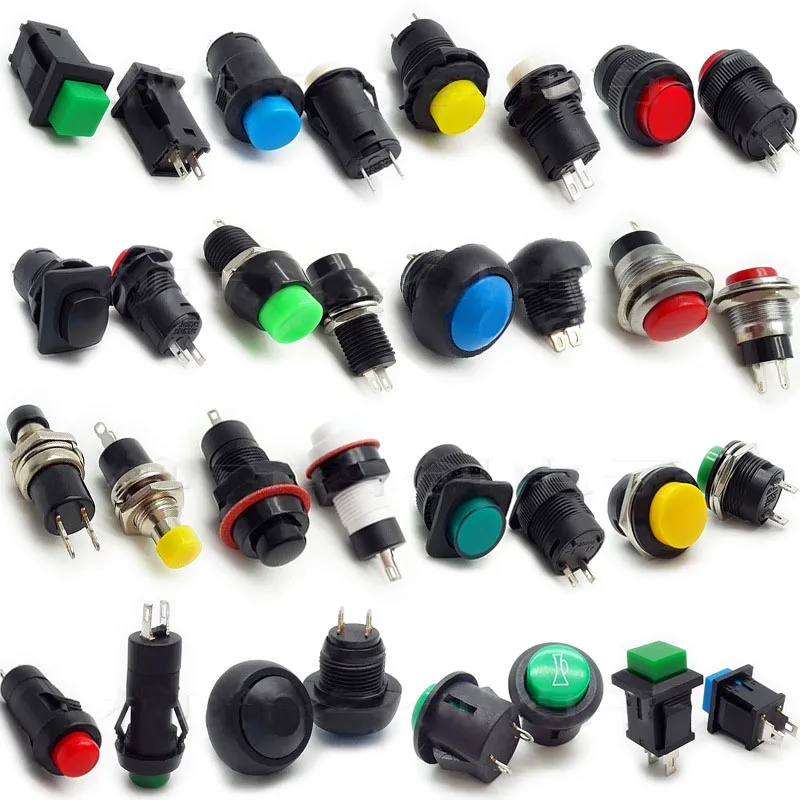 Push button switch2-7.jpg