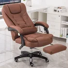 Ps3 Lianqu Gamer Pc Anime Design Ps3 Game Chairs Pu Leather Computer Rgb Cheap Gaming Chair