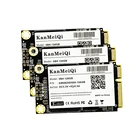 Mini Stable Top Quality Mini Half Size MSATA SSD 256gb 512gb 1TB For Pc Laptop