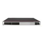 Software N1-S57H-M-Lic License S57XX-H Basic Software For S5731-H S5732-H V200R019C00
