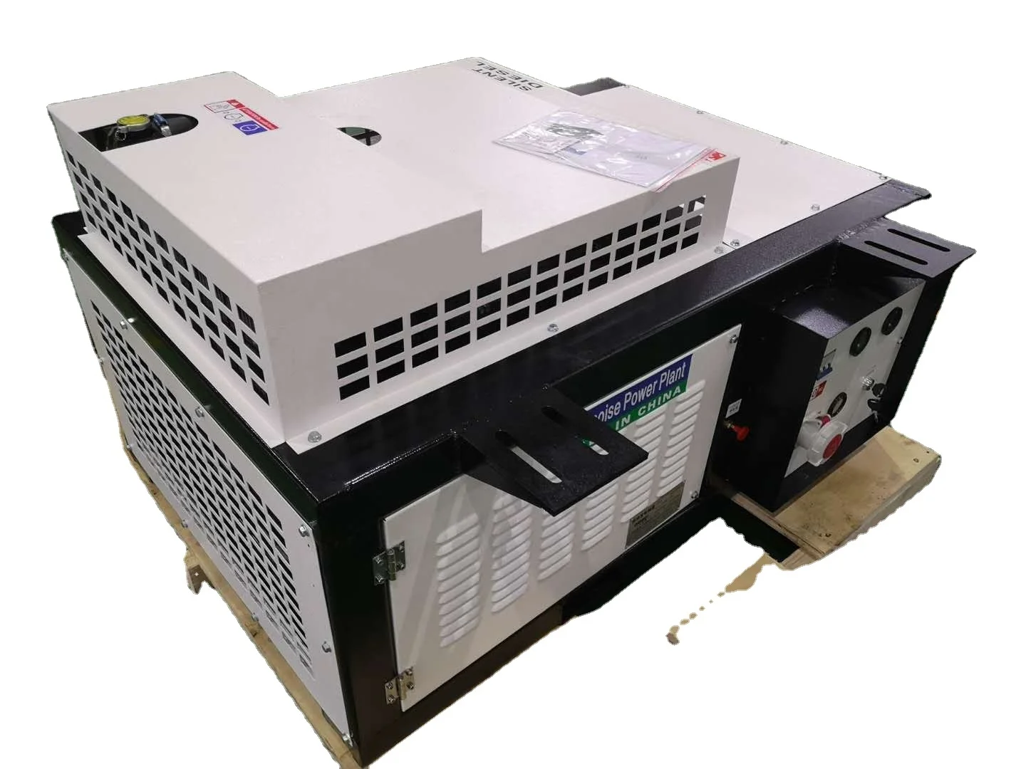 Diesel generator set for refrigerated trucks (1).jpg