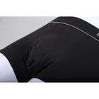 Personality Comfortable Wholesale Designer Boxer Shorts For Men Underwear 100% Cotton