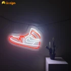 Name Wedding Sign Professional Manufacture Cheap Name Custom Neon Signs Led Neon Sign For Wedding Neon Sign