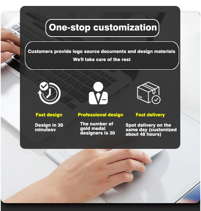 广告活动户外定制羽毛旗飘扬沙滩羽毛旗横幅