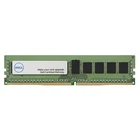 Memory DELL A7945660 16gb 1x16gb 2133mhz Pc4-17000 Ecc Registered Ddr4 Memory Ddr4 Ram For Dell Server
