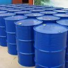 Solvent China Factory Supply CAS 110-54-3 Industrial Grade Hexane Solvent