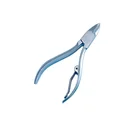 Cuticle Nipper Amazon Japanese High Quality Toe Nail Cuticle Nipper