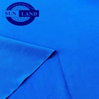 Fit Spandex Fabric Polyester China Supplier Coolpass 90% Polyester 10% Spandex Dry Fit Jersey Fabric For Sportswear