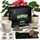 Pots Plant Planters Flower Pots Home Decor Flower Pots Wholesale Plant Kits Diy