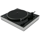 Player Modern Multifunctional Desktop Vinyl Record Player Supported Line-out And Blue-tooth Vinyl Record Dj Turntable