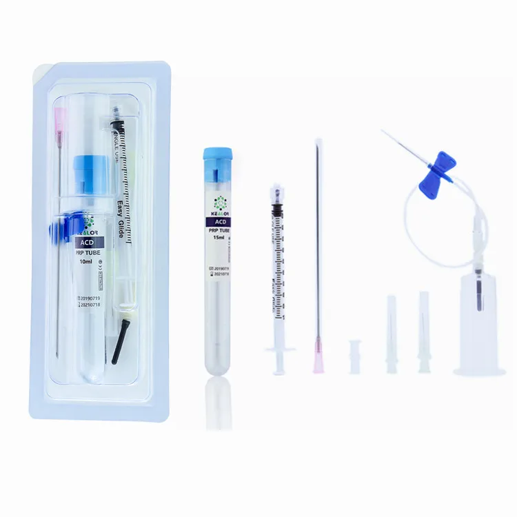Kealor Safe Face Hair Loss Acd Prp Kit - Buy Skin Treatment Wound  Management Mesotherapy Skinrejuvenation Antiaging T-lab Skin Treatment  Wound Management Mesotherapy,Gynaecology Opthalmology Vampire Breast Lift  Acd Prp Kit,Skin Laxity Growth
